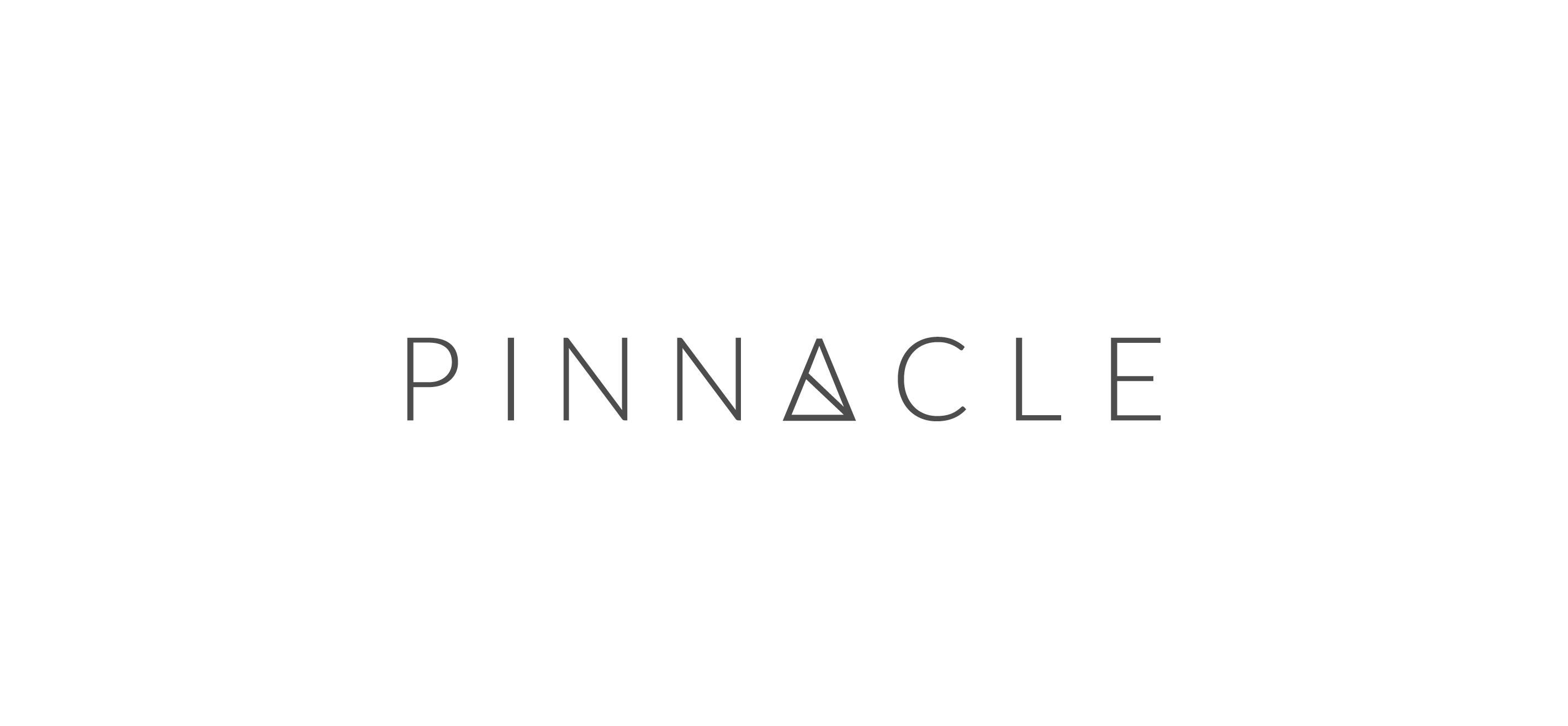 Pinnacle Drafting Design